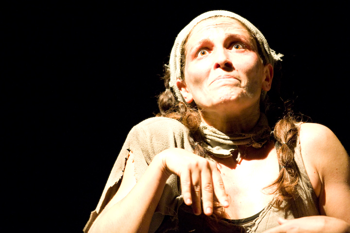 Sgorbypark   Pierangelo Bettoni (17) - Sgorbypark